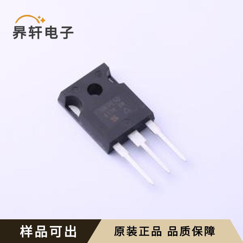 原装IRFPE50PBF全新TO-247AC-3