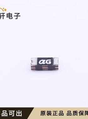 原装nSMD075-16V全新1206