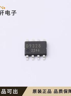 原装BD9328EFJ-E2全新SOIC-8