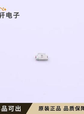 原装E6C0603UYAC1UDA全新0603