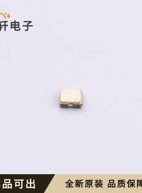 OW7EL89CENUYO3YLC-20M全新原装SMD20