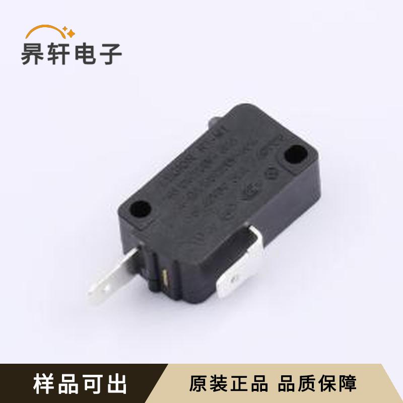 RT-M1-0C3B16B200全新原装插件