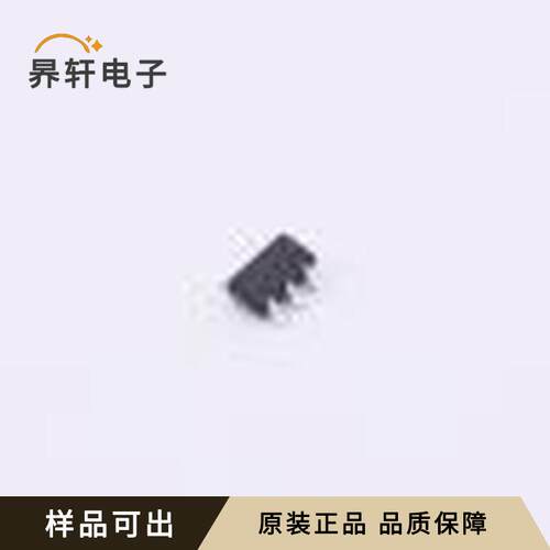 原装MC78LC18NTRG全新TSOP-5-1.5mm
