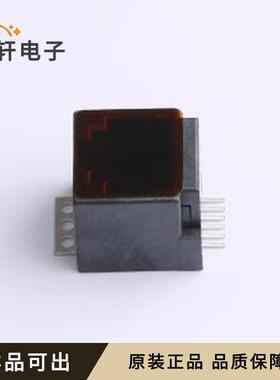 X35AHIWW6SB4009原装SMD