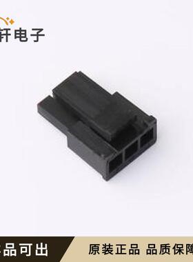 原装C3030HF-03P全新P=3mm