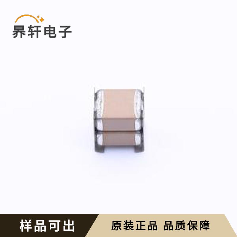 原装KC355WD7LQ125MV01K全新SMD,6.1x