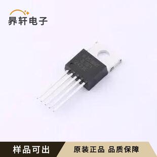 220 5.0E1原装 全新XL2576HVT