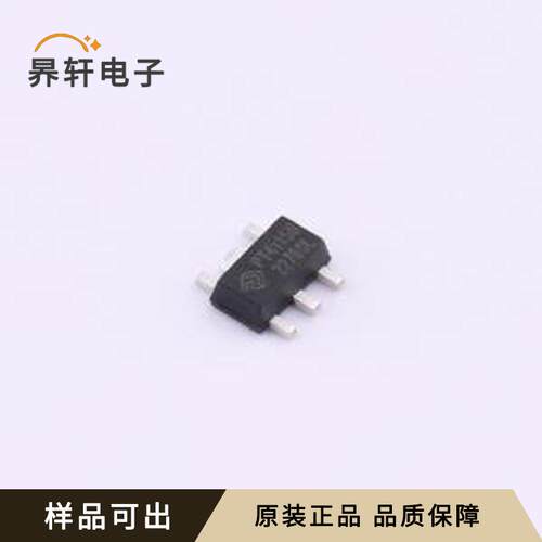 PT4115BE89E原装全新SOT-89-5