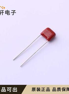 原装PE472J2A0502全新插件,P=5mm