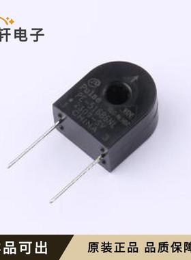 原装PE-51686NL全新DIP