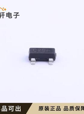 NYC0102BLT1G原装全新SOT-23