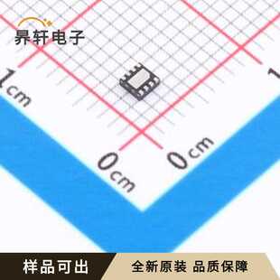 TRF37C73IDSGT原装全新WSON-8-EP(2x2