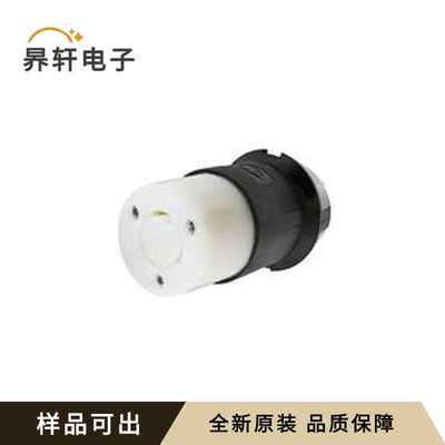 HBL2313全新原装-
