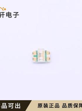 MHT155BRRCT原装全新1210