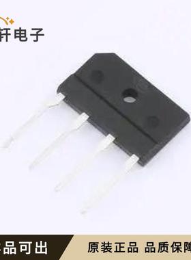 KBJ2010原装全新KBJ