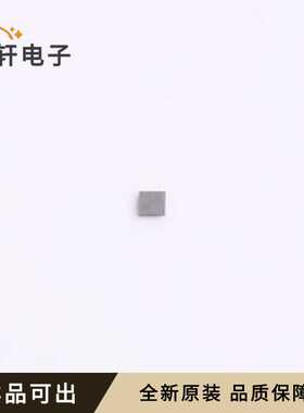 TMP114BIYMTR原装全新DSBGA-4