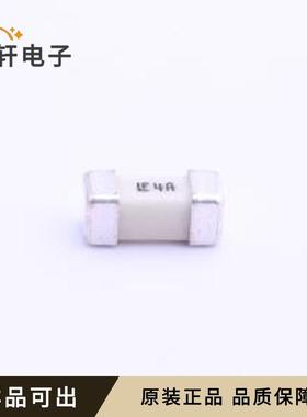 原装0453004.MR全新SMD,6.1x2.7mm