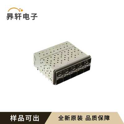 76093-5001全新原装-