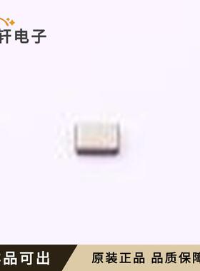 原装F32258MUBCE2O全新封装SMD3225-4P