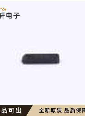 Q-SPT7P0327620C5GF全新原装-