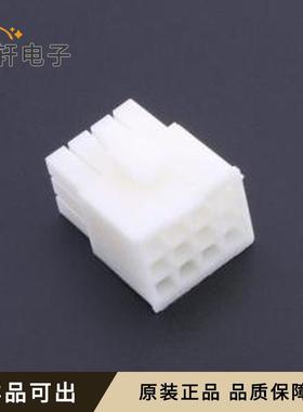 原装172170-1全新