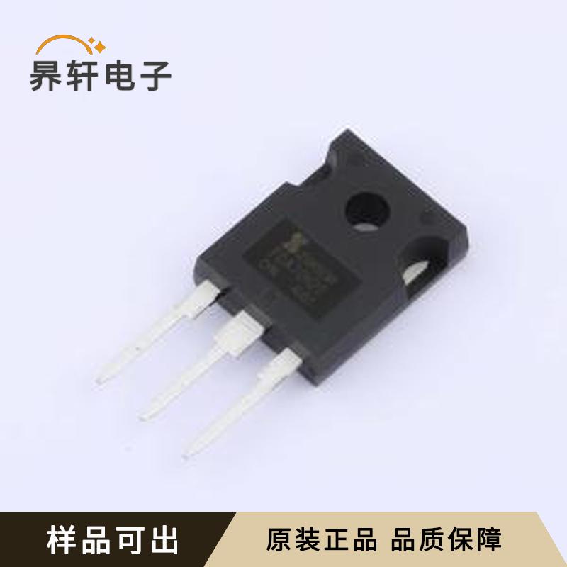 FDA70N20-JSM原装正品TO-247