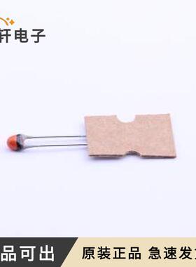 原装NTCLE100E3103HT1全新插件,P=2.54m