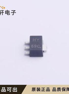 原装KTA1663Y全新