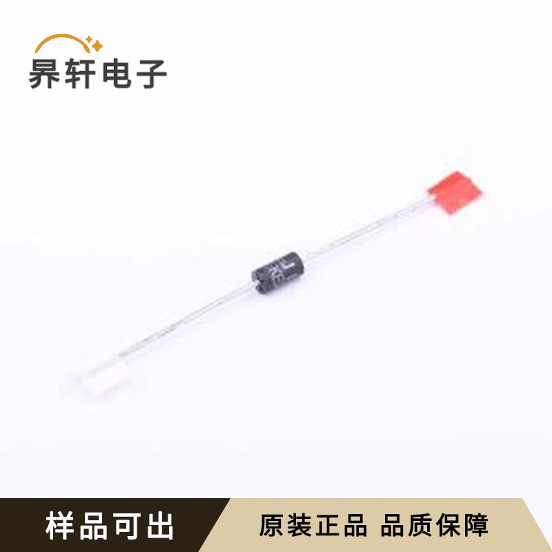 P6KE22CA全新原装DO-15