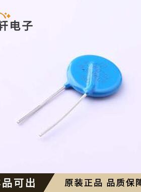 全新431KD20J原装插件