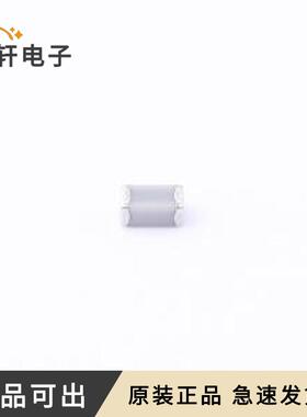 CGA5L4C0G2J332JT0Y0N原装1206