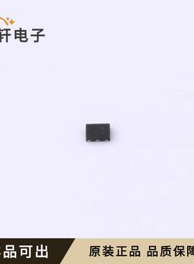 原装74AUP2G04FZ4-7全新封装X2-DFN1410