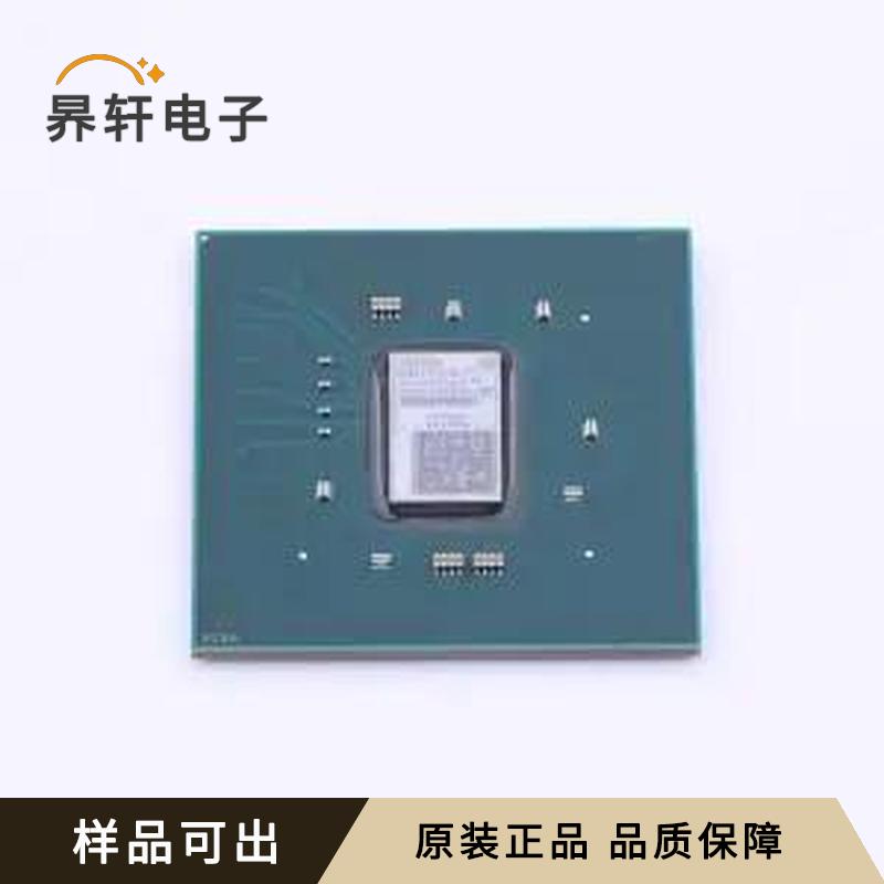 XC7K70T-1FBG676C全新原装FCBGA-676