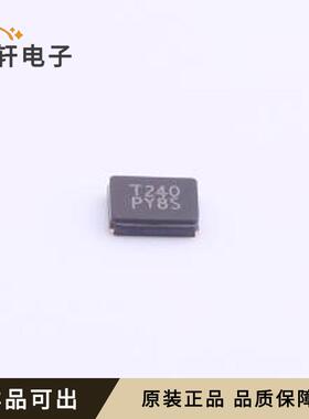 原装7V24000035全新SMD3225-4P