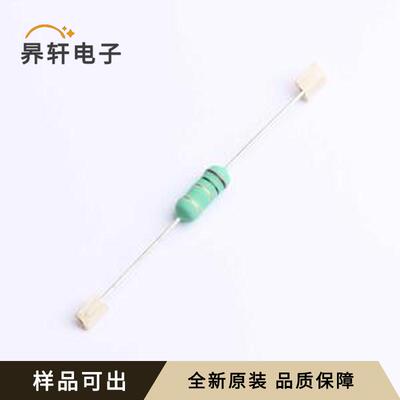 原装KNP02SJ010JA10全新插件,D4.5xL11.