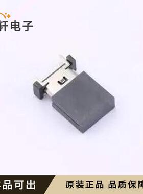 HC-TYPE-C-16P-LC03A原装全新插件