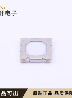 SKRNPEE010原装全新SMD,6x6mm