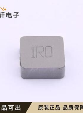 APH1040T1R0M原装SMD,11x10mm