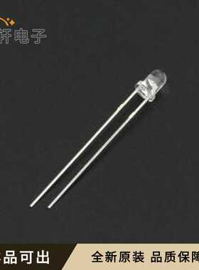 MHL312IR039CRT全新原装插件,D=3mm