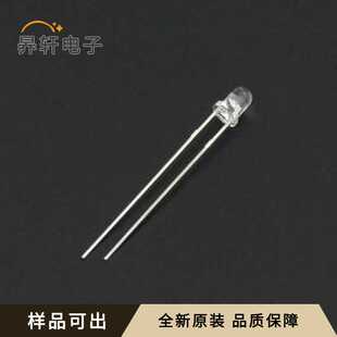 MHL312IR039CRT全新原装插件,D=3mm