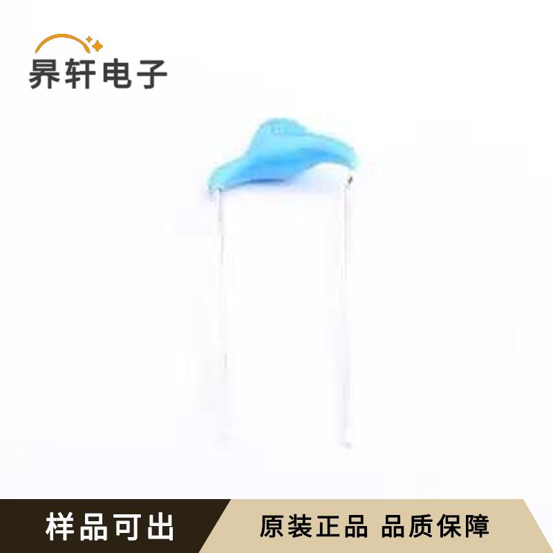 DE1B3KX101KA4BP01F全新原装插件,P=10m