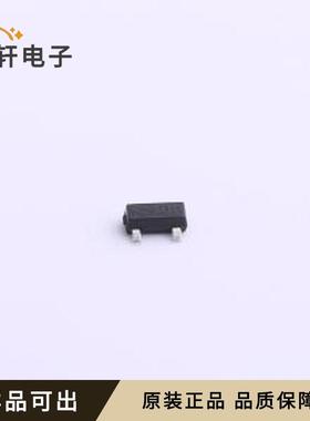 原装ME431AXG全新SOT-23