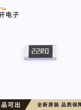 CL2010FN22RB原装全新2010