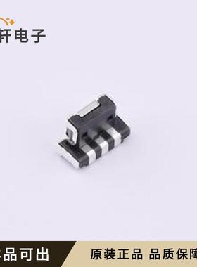 HX TS34CA 160gf原装全新SMD-3P,3.7x