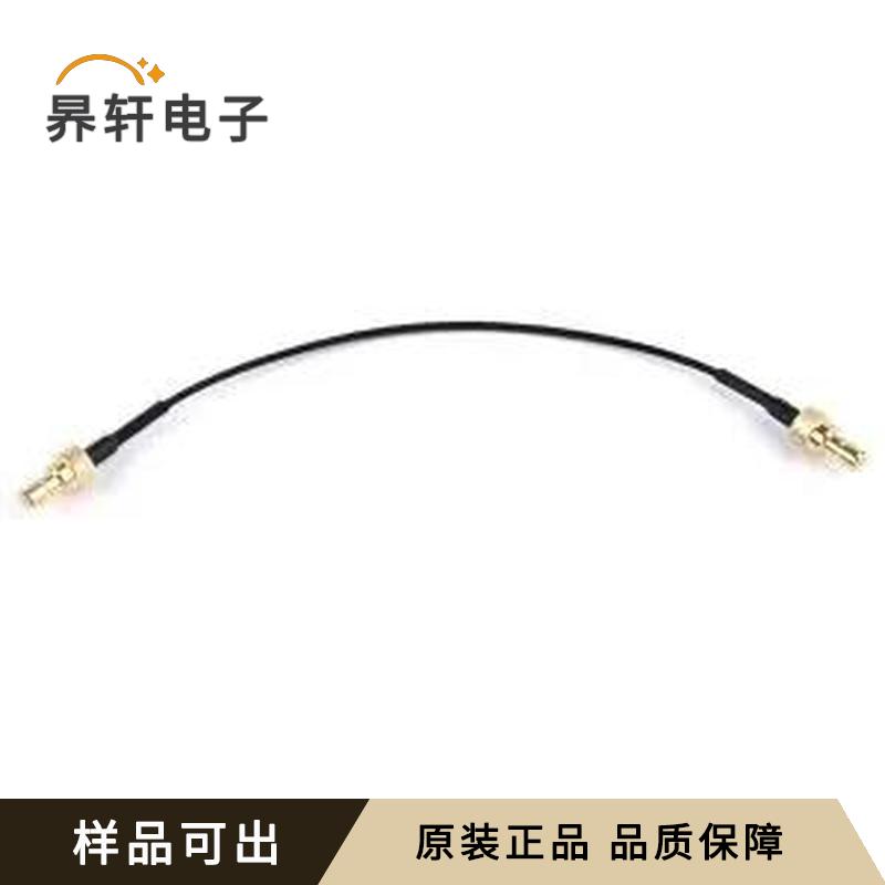 KH-SMBJ-SMBJ-RG1.37-120MM全新原装-