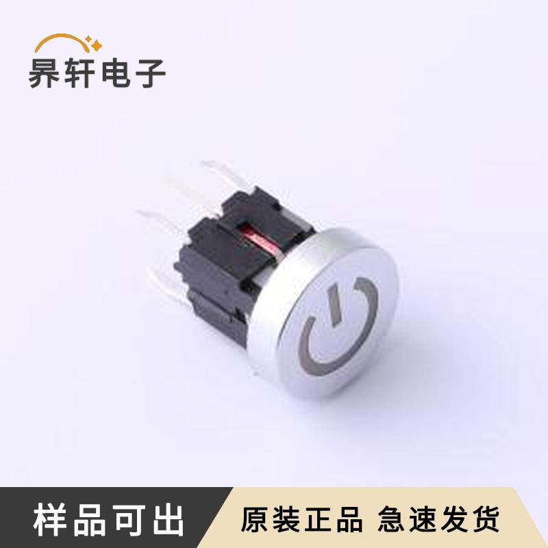 TPB01-107L1S2原装插件全新