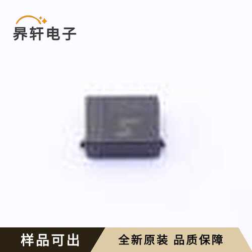 B540C原装全新SMC