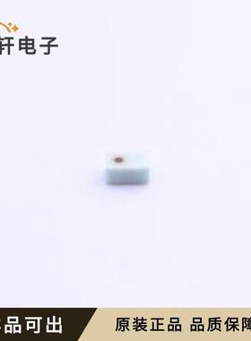 原装RFBPF2012090AS1T35全新