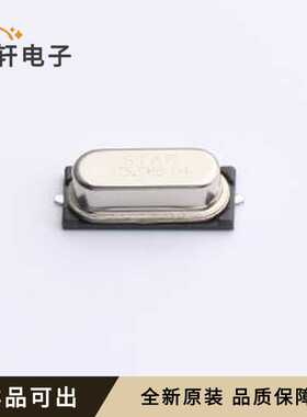 SWXJ8BCVE0-13.951400全新原装HC-49S