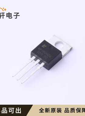 原装MP180N06全新TO-220